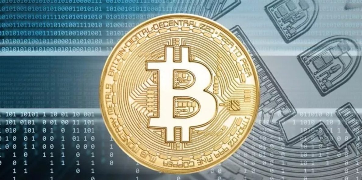 携带比特币跑路，携带比特币跑路的风险与后果深度解析
