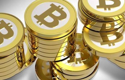 比特币否认叫停，比特币“叫停”传闻真相揭秘：前景展望与误解分析