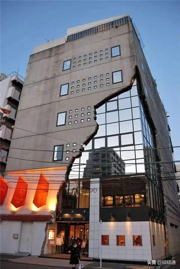 35个最新开业主题街区盘点，购物中心的“脑洞”必须越开越大
