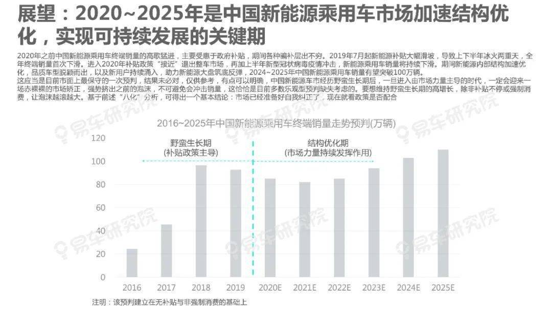 2024年12月30日 第84页
