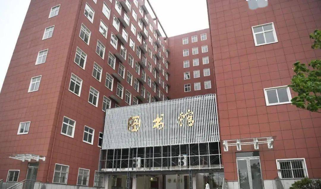 代县学校招聘信息最新，代县学校最新招聘信息汇总：岗位全面更新，教育人才速览
