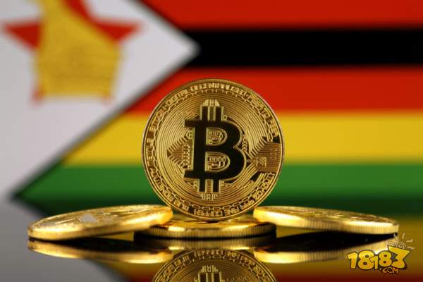 比特币场外交易 网站，比特币场外交易网站的风险与挑战解析