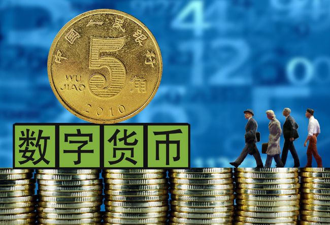 泰达币 比特币 划，泰达币与比特币：数字货币领域的领军者探讨