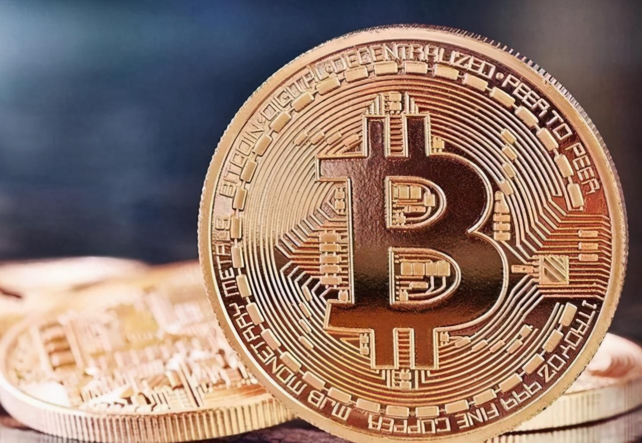 如何查比特币价格，如何查比特币价格——全方位解析与实时查询指南
