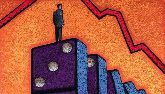 比特币最新预估，比特币趋势分析与前景预估：技术、政策与市场多重因素影响