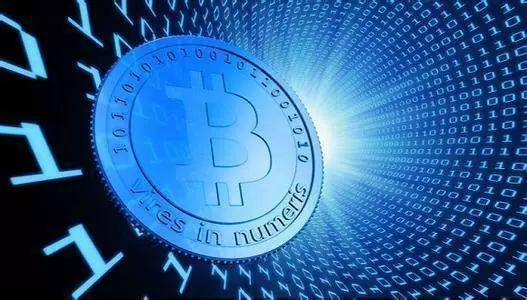 比特币挖矿矿工收入，比特币挖矿矿工收入深度解析：现状、影响因素与前景展望