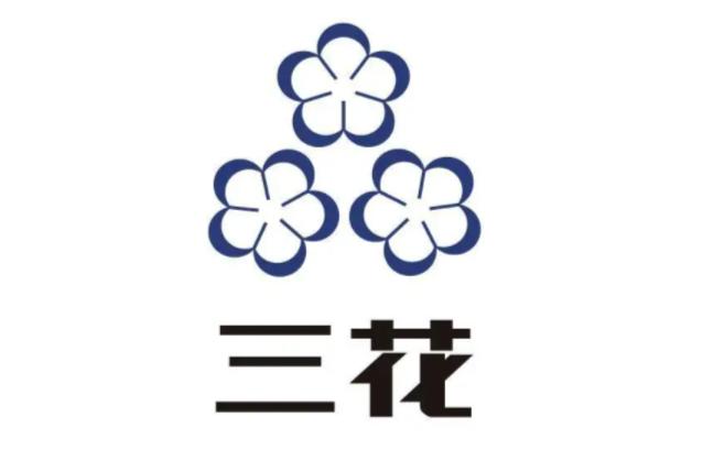 三花股份最新信息，三花股份最新动态与发展概览