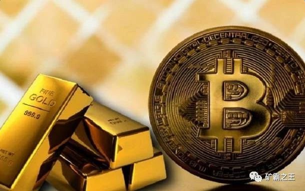 比特币和太稀币的区别，比特币与太稀币：核心差异与技术特点对比