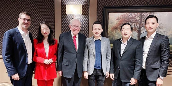 比特币继承的后果，比特币继承后果揭秘：法律、技术与社会的多维挑战