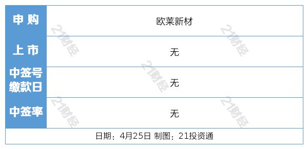 比特币rong，全面解读比特币：技术原理、风险管理、市场前景与发展趋势