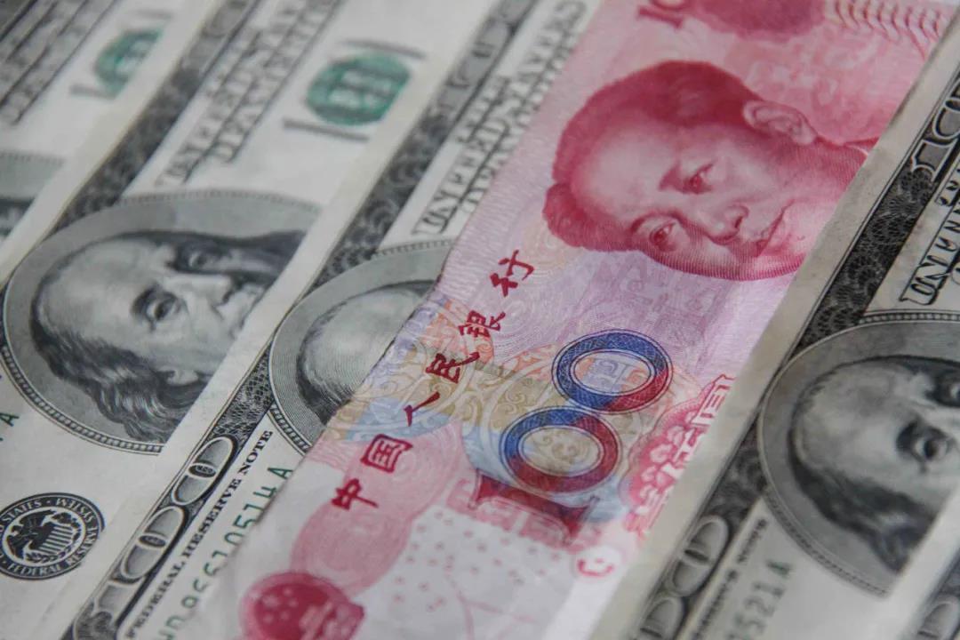 十五亿比特币，十五亿比特币，数字货币的惊人规模与未来展望