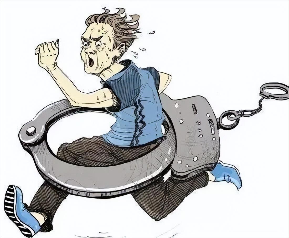 妖币和比特币哪个好，妖币与比特币：加密货币领域的深度对比分析