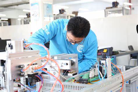 嘉益自动化招聘信息最新，嘉益自动化最新招聘信息汇总：自动化工程师与电气工程师职位火热招聘中