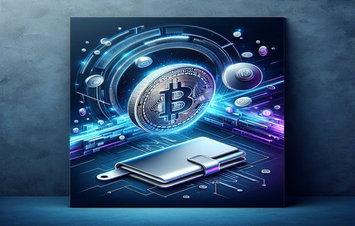 用比特币消费，比特币消费新纪元，数字货币支付生活日常