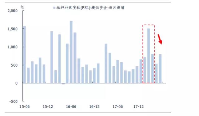 首例“AH股分拆+借壳”易普力打造央地产业整合新标杆丨并购重组活跃资本市场系列报道