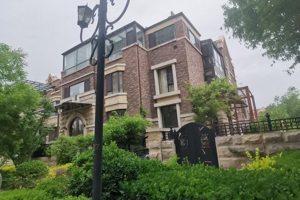 东林寺民房出售信息最新，东林寺周边民房出售信息详解：投资与居住的最佳选择