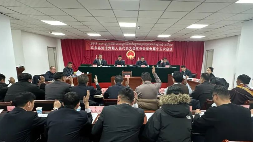 平顶山市第十届人民代表大会第二次会议主席团和秘书长名单（草案）