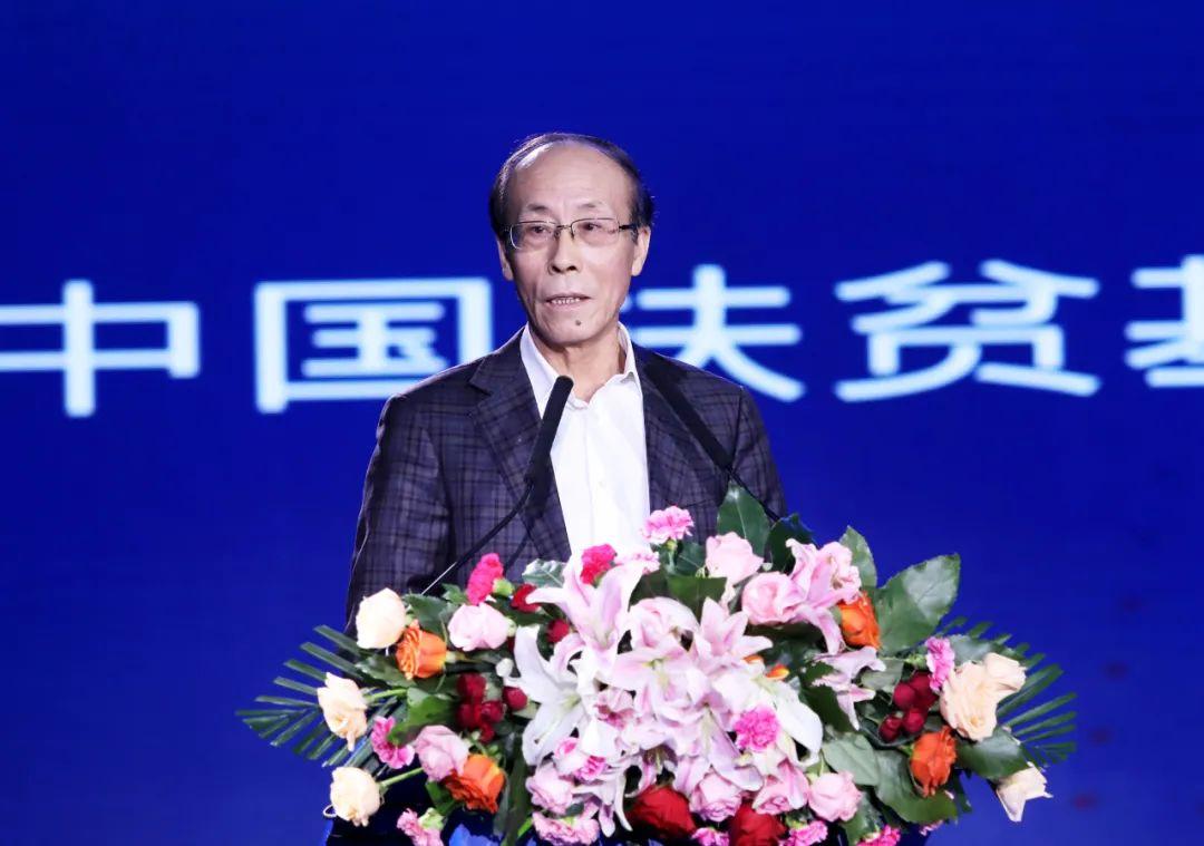 chenweixia 第30页