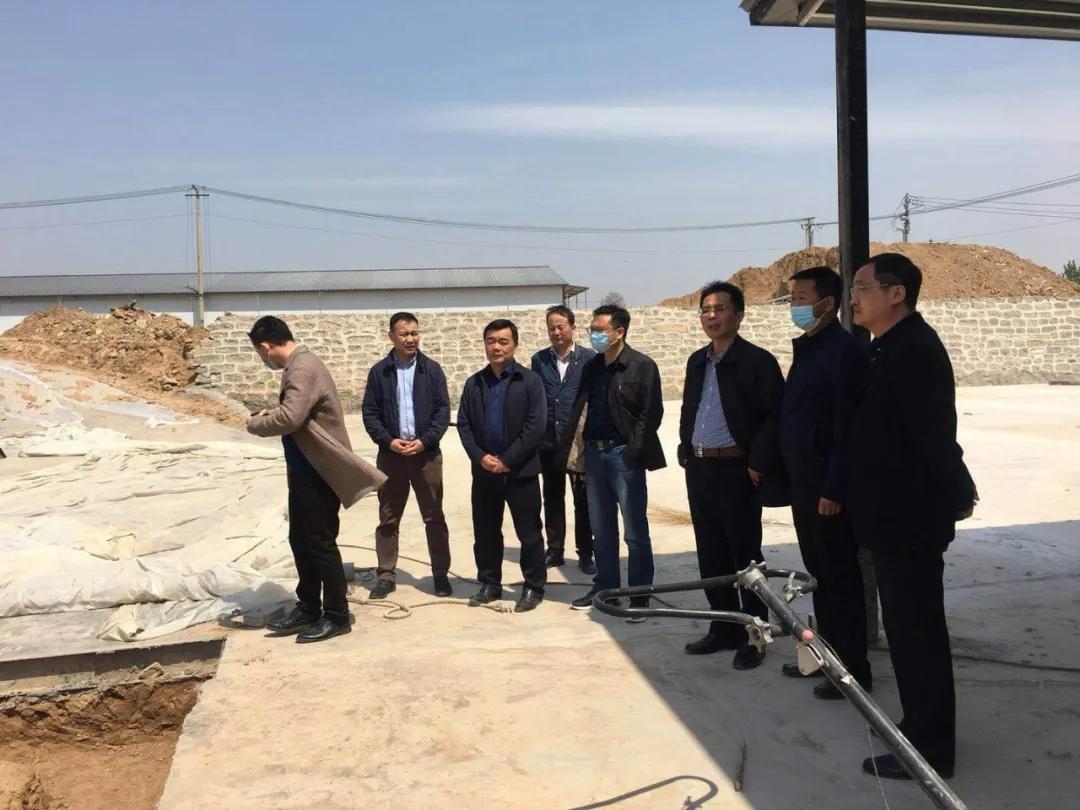 石柱京东物流招工信息最新，石柱京东物流中心最新招工信息详解：岗位、条件、待遇与报名指南