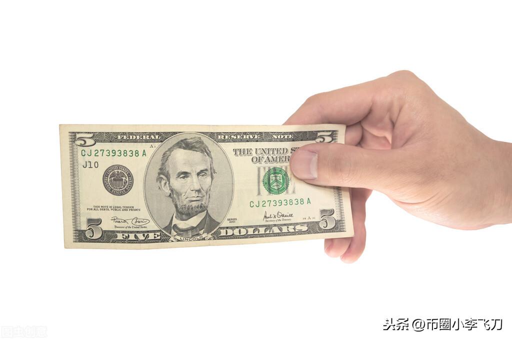 比特币期约到期，比特币期约到期详解：操作策略与影响因素分析指南