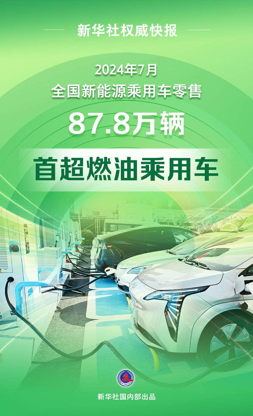 桑顿新能源最新招聘，桑顿新能源最新招聘：引领绿色能源领域，诚邀优秀人才加盟