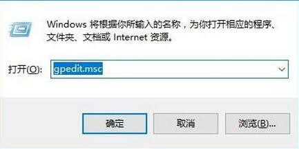 比特币病毒 关闭端口，比特币病毒及其关闭端口风险分析与应对方案