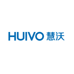 茂沃设备招聘信息网最新，茂沃设备招聘信息网：职业发展的首选平台，企业与人才的对接桥梁