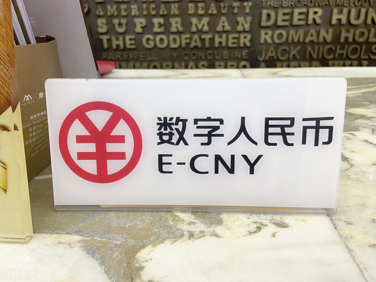 比特币钱包种子文件，比特币钱包种子文件：安全存储与备份策略的重要性