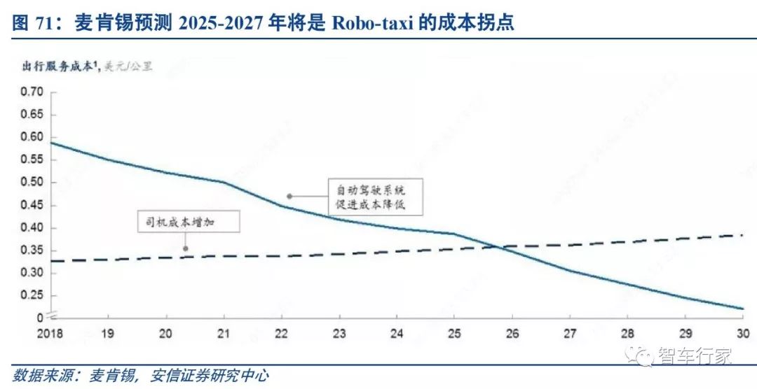支比特币买来干嘛，支比特币的多样用途与实际应用场景解析