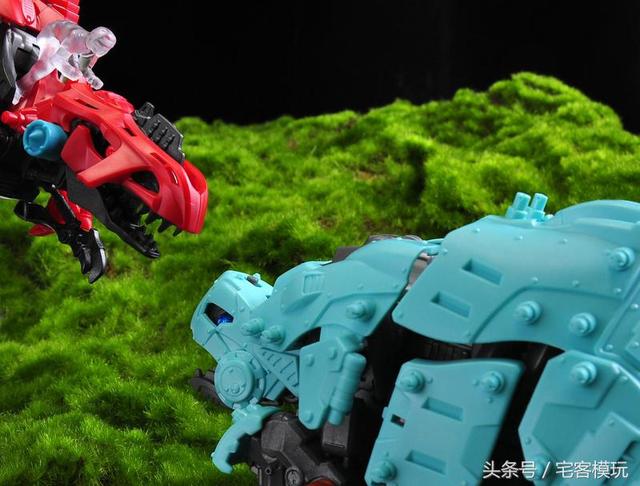 #本站首晒#Takara Tomy Tomix 90950 火车模型控制器轨道A+B套装