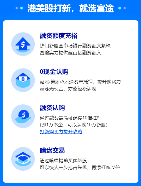 如何看待炒比特币，如何看待炒比特币：理解投资、风险与决策之道