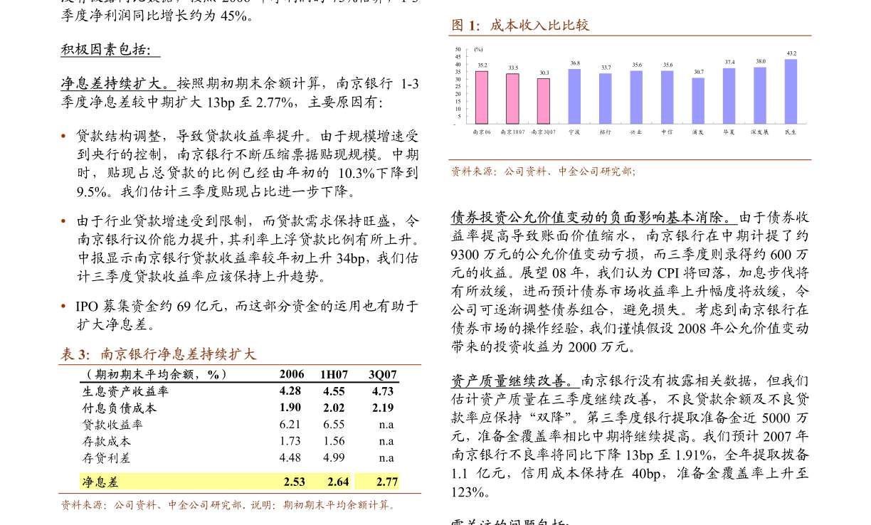 2024年12月30日 第35页