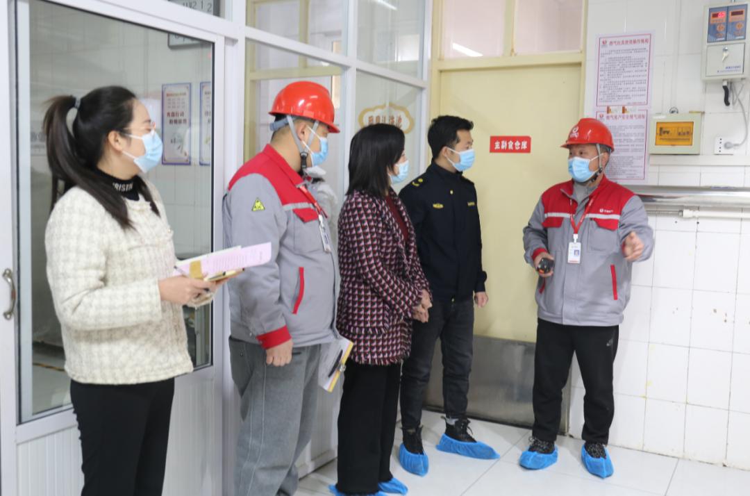 孟州阀门厂最新招聘信息，孟州阀门厂招聘信息概览：职位详情、福利待遇与招聘流程全解析