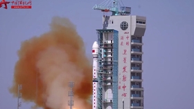 bingwei 第31页