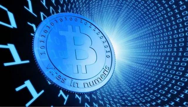 比特币信托IBTC消失，比特币信托IBTC消失背后的真相及影响分析：行业挑战、投资者影响与技术创新的考量