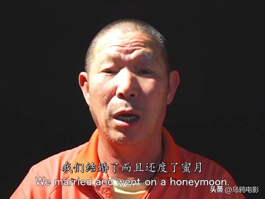 原创盘点网友留言的十二部“禁片”影视作品（下），尺度和名场面过大