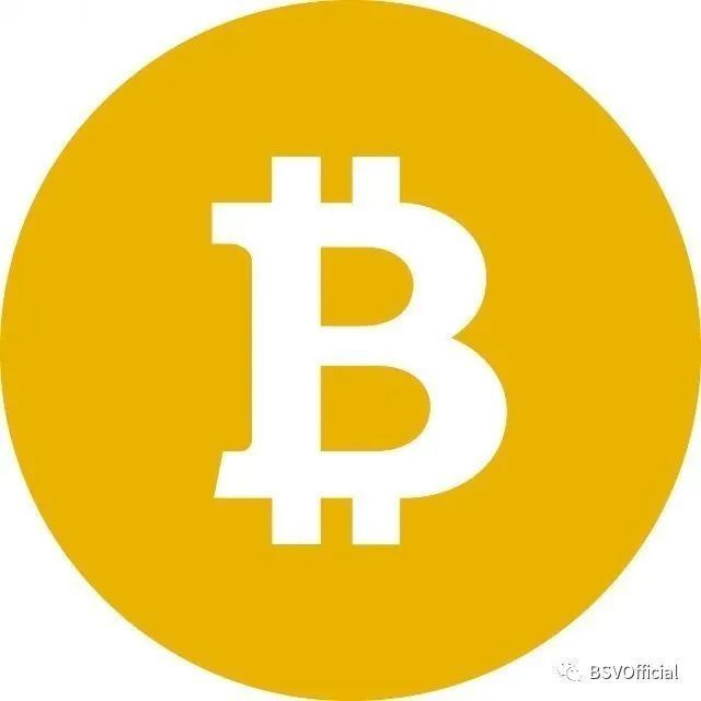2024年12月30日 第25页
