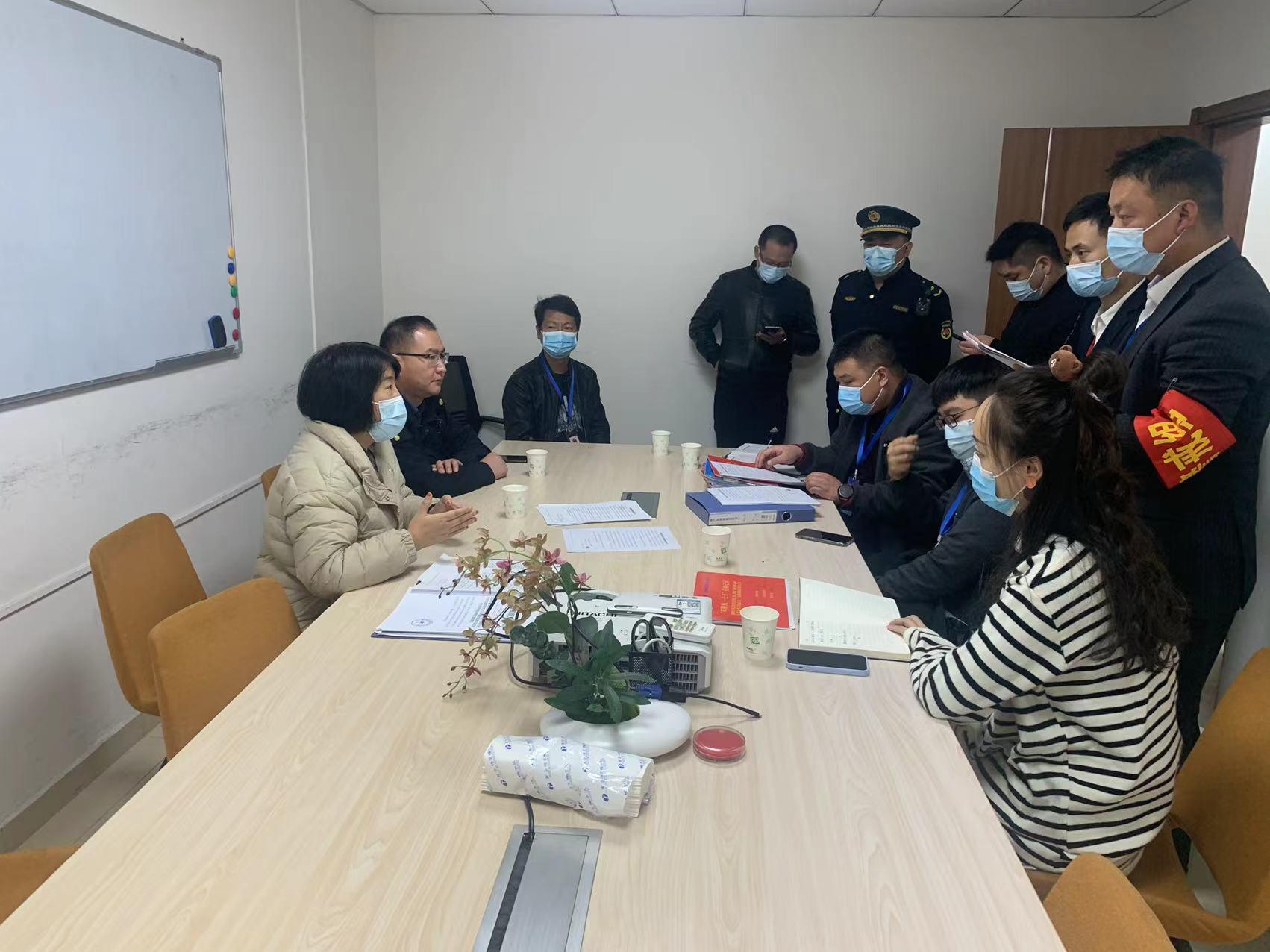 餐饮排烟环评标准最新版，餐饮排烟环评标准最新版详解：环保法规与搜索引擎优化策略助力餐饮业发展