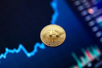 比特币小赚方法，探索数字货币投资的策略与技巧，比特币投资小技巧，数字货币投资策略与赚钱方法探索