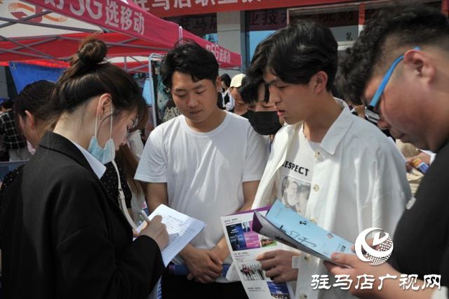 蓟县汽修招工最新信息网，蓟县汽修招工最新信息及行业趋势分析
