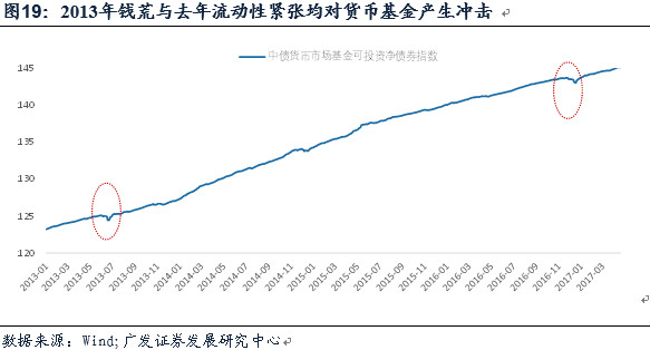 高杠杆比特币平台，高杠杆比特币交易平台的深度解析与投资策略