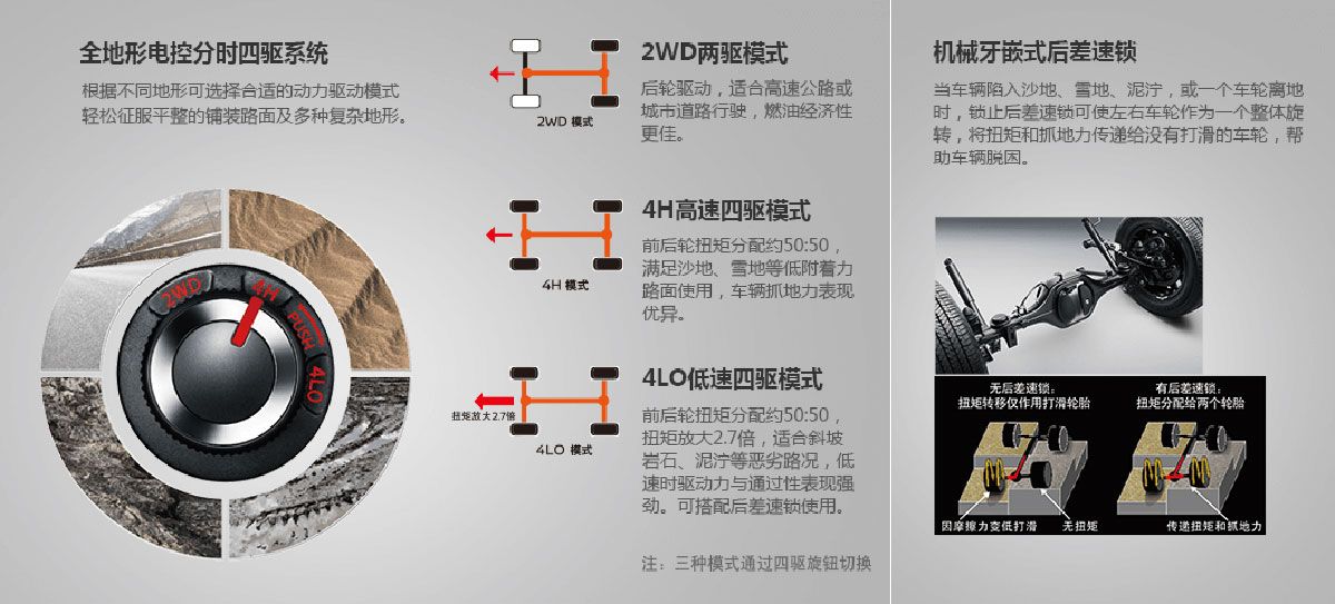 财神点数的最新版本，财神点数的最新动态：全面解析与体验分享