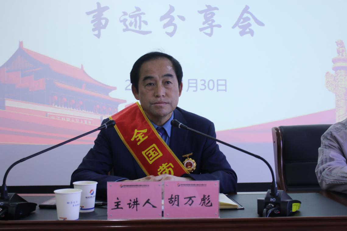 榆林市中心规划图最新版，榆林市中心规划图最新版详解：构建现代化城市的蓝图