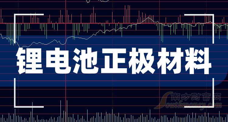 2024年12月30日 第17页