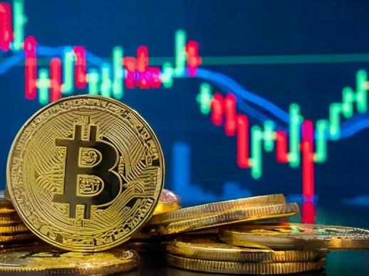 探索比特币矿游红包版下载，独特体验与实用指南，比特币矿游红包版下载探索，独特体验与实用指南全解析