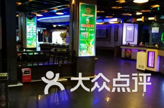 三水区ktv排行榜最新，三水区KTV人气排行榜，最新热门盘点