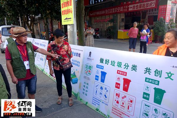 祁阳大道建设最新进展，速度与品质并进，打造城市新地标，祁阳大道，品质与速度齐飞，铸就城市新地标