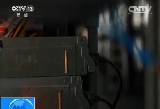 比特币总量揭秘，从挖矿到流通，揭秘比特币总量背后的秘密，比特币总量探秘，挖矿、流通与神秘背后的真相