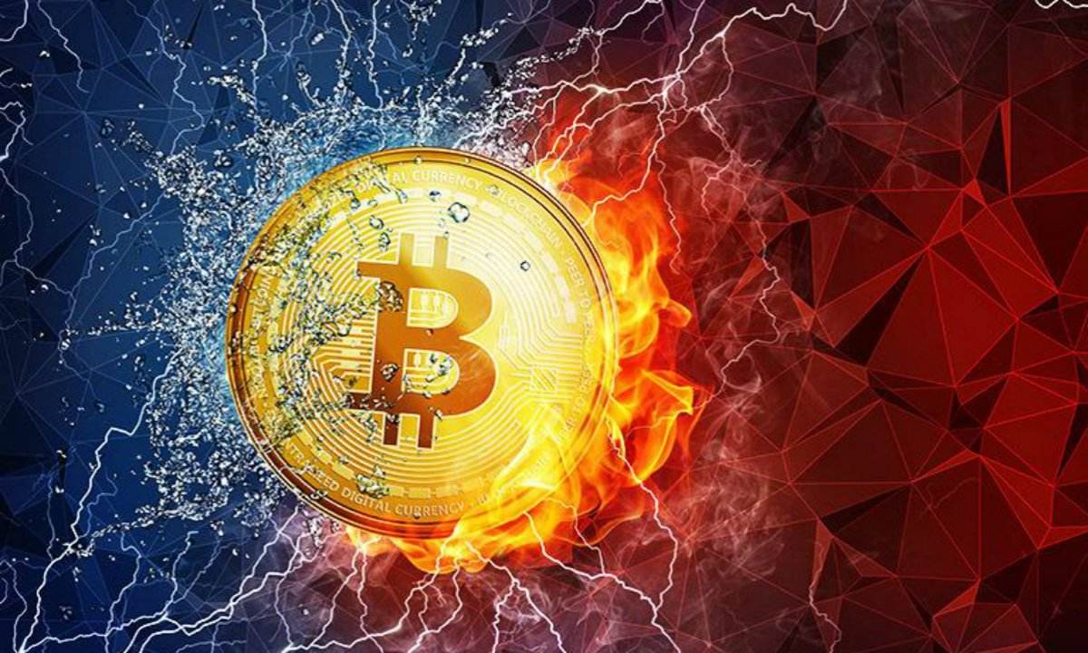 全球比特币  迅雷，全球比特币与迅雷，科技金融的交汇点