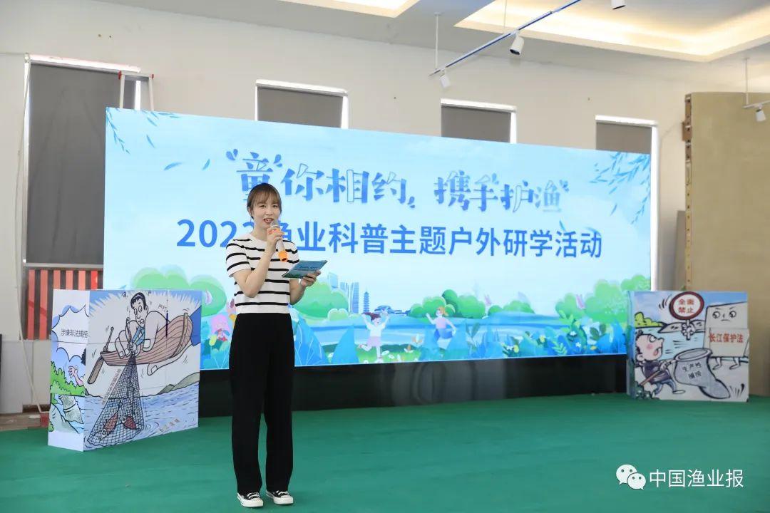 昆山渔具转让信息网最新，昆山渔具转让信息网：钓鱼爱好者的资讯宝库与交易首选平台